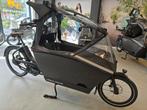 🍁HERFST SPECIAL 🍁 Urban Arrow Performance Ess. ACC PAKKET, Ophalen of Verzenden, Zo goed als nieuw, 4 kinderen of meer
