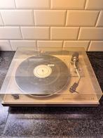 Pioneer PL-512 platenspeler met naald, Ophalen of Verzenden, Gebruikt, Platenspeler, Pioneer