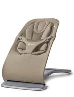 Ergobaby 3 in 1 Evolve Bouncer, Ophalen, Zo goed als nieuw
