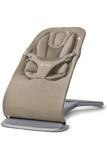 Ergobaby 3 in 1 Evolve Bouncer beschikbaar voor biedingen