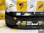 Golf 8 VIII GTI GTE GTD FACELIFT VOORBUMPER 5H0807221S PDC, Info@fabrikant.eu, Ophalen of Verzenden, Bumper, Fabrikant BV