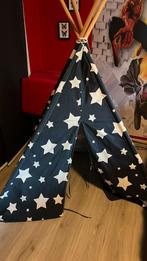 Tippie tent, Ophalen of Verzenden, Gebruikt