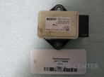 Mercedes-Benz G-Klasse Gierhoeksensor W463 A9065420518  G540, Ophalen of Verzenden, Gebruikt, BOVAG lid