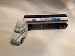 Vrachtwagen american airlines nieuw, Ophalen of Verzenden, Nieuw, Bus of Vrachtwagen, Overige merken