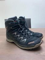 Dames Bergschoenen Lowa Innox Pro GTX Mid, Ophalen of Verzenden, Zo goed als nieuw, Schoenen