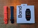 Oppo Band 2 - Fitness Tracker, Zo goed als nieuw, Waterdicht, Oppo, Android