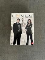 Bones seizoen 1, Cd's en Dvd's, Dvd's | Tv en Series, Ophalen of Verzenden, Zo goed als nieuw