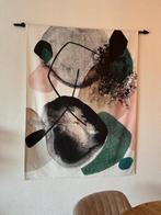 Urban Cotton Wandkleed, Ophalen of Verzenden