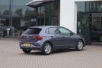 Volkswagen Polo 1.0 TSI Style 95PK / 70kW DSG, Style Uitvoer, Automaat, 12 maanden, Gebruikt, 95 pk