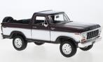 Ford Bronco Open Top, Ophalen of Verzenden, Nieuw, Auto, Motormax
