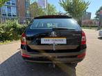 Skoda Octavia Combi 1.2 TSI Greentech Ambition Businessline, Voorwielaandrijving, Euro 5, Stof, Gebruikt