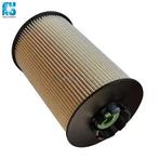BRANDSTOFFILTER MAN TGA-L-M-S-X,LION'S 04-16- BOSCH 51125030, Ophalen of Verzenden, Nieuw, MAN, Filters