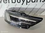 Koplamp Matrix origineel Audi A6 Avant C8 ('18->) 4K0941040C, Auto-onderdelen, Verlichting, Audi, Gebruikt, Audi, Ophalen of Verzenden