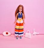 Pippa Palitoy Marie 1970, Ophalen of Verzenden, Gebruikt, Pop