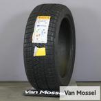 Pirelli Sottozero 3 Winterband 205/50/R17, -, -, Nieuw, 17 inch