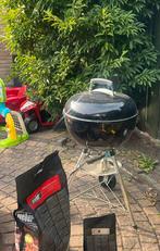 Weber bbq, Ophalen of Verzenden