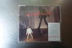 Michael Jackson - Blood On The Dance Floor NIEUW, Maxi-single, Dance, Ophalen of Verzenden, 1 single