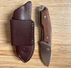 Böker Arbolito El Héroe Outdoormes Nieuw️, Overige typen, Nieuw, Schützenstraße 30, 42659 Solingen, Duitsland, Info@boker.de