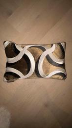 Luxe DURAN Interiors Kussen - Zo Goed Als Nieuw!, Huis en Inrichting, Ophalen of Verzenden, Zo goed als nieuw, Overige kleuren