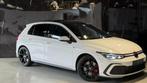 Volkswagen Golf 2.0 TSI GTI | PANO| ACC | CAM| SFEER, Auto's, Gebruikt, 4 cilinders, 1984 cc, Bedrijf