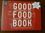 4 nieuwe kookboeken, kerst special, vierseizoenen enz, Hoofdgerechten, Nieuw, Diverse auteurs, Ophalen of Verzenden