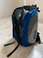 ABS Lawine Airbag rugzak 30L Escape, Overige merken, Overige typen, Ophalen of Verzenden, Zo goed als nieuw
