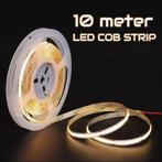LED COB STRIPS  2700-3000-4000-5500 KELVIN, Overige materialen, Ophalen of Verzenden, Nieuw, Vloerspot of Grondspot