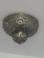 Oosterse plafondlamp, Ophalen, Zo goed als nieuw