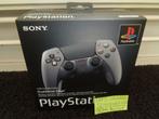Sony Playstation 30th Anniversary Edition DualSense Edge, Nieuw, Ophalen of Verzenden, Controller, PlayStation 5