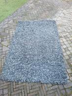 Vloerkleed 140x200 cm, Ophalen, 100 tot 150 cm, 200 cm of meer, Zo goed als nieuw