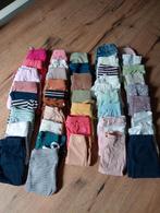 237 stuks groot meisjes pakket maat 50/56, Kinderen en Baby's, Babykleding | Baby-kledingpakketten, Ophalen of Verzenden, Zo goed als nieuw