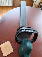 Heggenschaar Metabo, Ophalen, Gebruikt, Elektrisch, Metabo