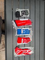 Nieuwe Kart kleding arroxx, Ophalen of Verzenden, Nieuw, Kleding of Schoenen