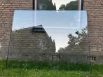 Ruit / Glas, Doe-het-zelf en Verbouw, Glas en Ramen, Ophalen, Gebruikt, Dubbelglas