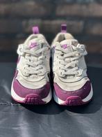Nike Air Max 1 - Maat 29,5, Ophalen, Jongen of Meisje