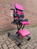 Opvouwbare Rolstoel voor kinderen, Diversen, Rolstoelen, Ophalen, Gebruikt, Rolstoel, Duwrolstoel