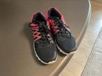 ZGAN REEBOK SPORTSCHOENEN MAAT 41, Ophalen of Verzenden, Zo goed als nieuw