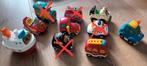 Vtech Toet Toet auto's, Ophalen of Verzenden, Gebruikt, 6 maanden tot 2 jaar