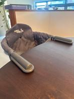 Childwheels Tafelhanger - Handig voor op reis of thuis, Ophalen, Gebruikt, Overige typen