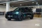 BMW X5 xDrive50e M Sport Pro | 22'' | Pano | Trekhaak |, 12 maanden, Gebruikt, 2395 kg, Zwart