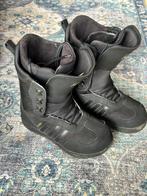 Snowboard Boots Adidas Samba (42) Limited Edition, Sport en Fitness, Snowboarden, Schoenen, Ophalen of Verzenden, Zo goed als nieuw