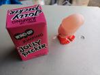 15x Jolly Pecker opwind speelgoed, Ophalen of Verzenden, Nieuw, Fopartikel, Valentijn of Romantisch