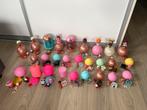 Grote collectie LOL surprise poppen, Ophalen of Verzenden, Zo goed als nieuw