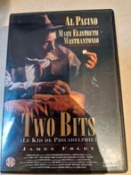 Two bits dvd teab, Alle leeftijden, Ophalen of Verzenden, Zo goed als nieuw