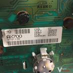 Nissan Micra 1.2 B 2003 2500200      Km Tellerklok, Gebruikt, -, -, Ophalen of Verzenden