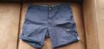 H&M shorts 100% katoen W31, Ophalen, Zo goed als nieuw, H&M, Maat 48/50 (M)