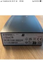 Google Pixel 7a - Nieuw in doos!, Telecommunicatie, Mobiele telefoons | Overige merken, Verzenden, Nieuw, Klassiek of Candybar