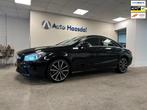Mercedes-Benz CLA-klasse 180 Ambition|18"|XENON|LEDER|NAVI|C, Auto's, Voorwielaandrijving, 4 cilinders, 1200 kg, Handgeschakeld