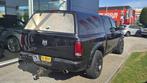Dodge Ram 1500 5.7 V8 Quad Cab 6'4 |NAP |Luchtvering |Pano |, Automaat, Euro 5, Gebruikt, 5654 cc