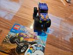 Lego City 60251 Monster Truck, Ophalen of Verzenden